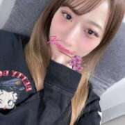 ヒメ日記 2026/03/23 12:02 投稿 くるみ ドンファン