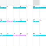 ヒメ日記 2026/04/03 19:25 投稿 くるみ ドンファン