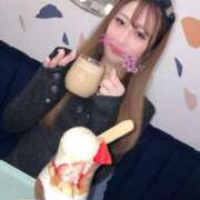 ヒメ日記 2026/04/06 12:35 投稿 くるみ ドンファン