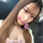 ヒメ日記 2026/04/15 11:40 投稿 くるみ ドンファン