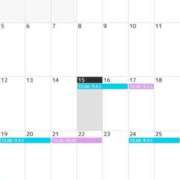 ヒメ日記 2026/04/15 15:02 投稿 くるみ ドンファン