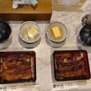 ヒメ日記 2026/07/31 08:30 投稿 くるみ ドンファン