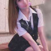 ヒメ日記 2026/08/22 13:24 投稿 くるみ ドンファン