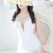 ヒメ日記 2025/12/12 17:10 投稿 園田みか 皇帝別館（こうていべっかん）