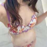 ヒメ日記 2025/12/18 15:56 投稿 園田みか 皇帝別館（こうていべっかん）