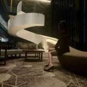 ヒメ日記 2025/12/18 18:56 投稿 園田みか 皇帝別館（こうていべっかん）