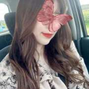 ヒメ日記 2025/12/18 23:26 投稿 園田みか 皇帝別館（こうていべっかん）