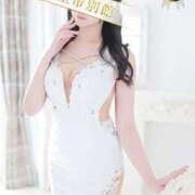 ヒメ日記 2025/12/20 13:06 投稿 園田みか 皇帝別館（こうていべっかん）