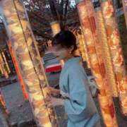 ヒメ日記 2025/12/20 15:36 投稿 園田みか 皇帝別館（こうていべっかん）