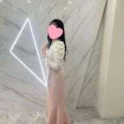 ヒメ日記 2025/12/23 11:16 投稿 園田みか 皇帝別館（こうていべっかん）