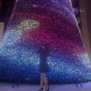 ヒメ日記 2025/12/23 20:36 投稿 園田みか 皇帝別館（こうていべっかん）