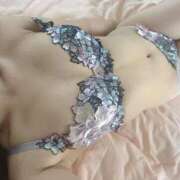 ヒメ日記 2025/12/27 17:56 投稿 園田みか 皇帝別館（こうていべっかん）