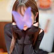 ヒメ日記 2025/12/28 07:34 投稿 園田みか 皇帝別館（こうていべっかん）