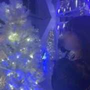 ヒメ日記 2025/12/29 10:01 投稿 園田みか 皇帝別館（こうていべっかん）