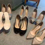 ヒメ日記 2025/12/29 15:06 投稿 園田みか 皇帝別館（こうていべっかん）