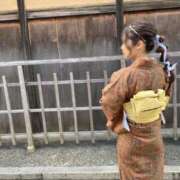 ヒメ日記 2025/12/30 23:18 投稿 園田みか 皇帝別館（こうていべっかん）