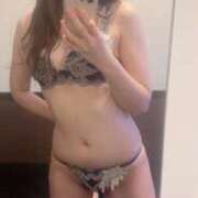 ヒメ日記 2025/12/31 07:31 投稿 園田みか 皇帝別館（こうていべっかん）