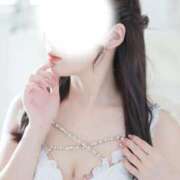 ヒメ日記 2026/01/04 20:06 投稿 園田みか 皇帝別館（こうていべっかん）