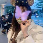 ヒメ日記 2026/01/05 08:56 投稿 園田みか 皇帝別館（こうていべっかん）