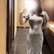 ヒメ日記 2026/01/07 10:59 投稿 園田みか 皇帝別館（こうていべっかん）