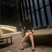 ヒメ日記 2026/01/09 12:46 投稿 園田みか 皇帝別館（こうていべっかん）