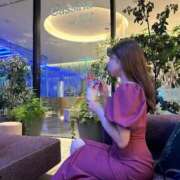 ヒメ日記 2026/01/10 12:31 投稿 園田みか 皇帝別館（こうていべっかん）