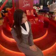 ヒメ日記 2026/01/10 23:35 投稿 園田みか 皇帝別館（こうていべっかん）