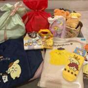 ヒメ日記 2026/01/11 16:56 投稿 園田みか 皇帝別館（こうていべっかん）