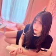 ヒメ日記 2026/02/01 07:16 投稿 園田みか 皇帝別館（こうていべっかん）