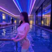 ヒメ日記 2026/03/02 09:56 投稿 園田みか 皇帝別館（こうていべっかん）