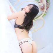 ヒメ日記 2026/03/06 14:26 投稿 園田みか 皇帝別館（こうていべっかん）