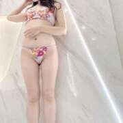 園田みか 残り１枠❣️人気のスタート🈳❣️ 皇帝別館（こうていべっかん）