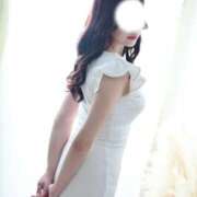 園田みか スタート奪ってください❣️ 皇帝別館（こうていべっかん）