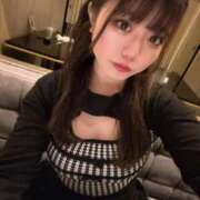 ヒメ日記 2025/12/26 00:04 投稿 もえ E+アイドルスクール新宿・歌舞伎町店