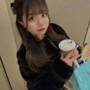 ヒメ日記 2025/12/26 17:42 投稿 もえ E+アイドルスクール新宿・歌舞伎町店