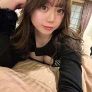 ヒメ日記 2025/12/27 16:04 投稿 もえ E+アイドルスクール新宿・歌舞伎町店