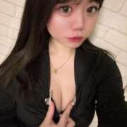 ヒメ日記 2025/12/27 18:12 投稿 もえ E+アイドルスクール新宿・歌舞伎町店