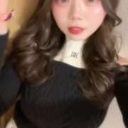 もえ もえちゃん🎶 E+アイドルスクール新宿・歌舞伎町店