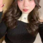 もえ もえちゃん🎶 E+アイドルスクール新宿・歌舞伎町店