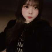 もえ 今日もいるよ〜♡♡ E+アイドルスクール新宿・歌舞伎町店