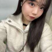 もえ レア出勤‼️ E+アイドルスクール新宿・歌舞伎町店