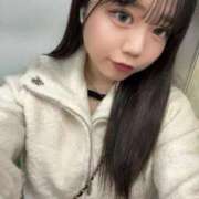 もえ レア出勤‼️ E+アイドルスクール新宿・歌舞伎町店