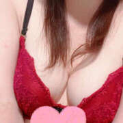 ヒメ日記 2025/12/19 15:19 投稿 まいこ 八王子発～痴漢列車～ギルティトレイン