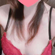 ヒメ日記 2025/12/20 15:24 投稿 まいこ 八王子発～痴漢列車～ギルティトレイン