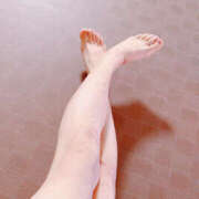 ヒメ日記 2025/12/21 15:14 投稿 まいこ 立川発～痴漢列車～ギルティトレイン