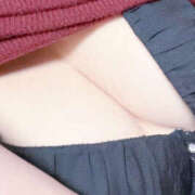 ヒメ日記 2026/01/17 14:16 投稿 まいこ 八王子発～痴漢列車～ギルティトレイン