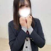 めい 変更🙏🏻🙇🏻‍♀️ E+アイドルスクール船橋店