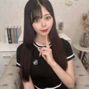 めい 💗完売御礼💗 E+アイドルスクール船橋店