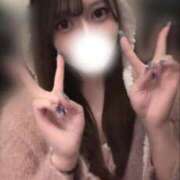 めい 我慢してたら、限界きちゃった…💗 E+アイドルスクール船橋店