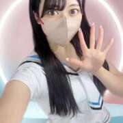 ヒメ日記 2025/12/06 17:38 投稿 めい E+アイドルスクール船橋店